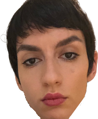 annak static emote