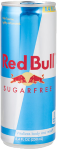 redbull emote for Discord