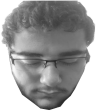 sgSad emote for Discord