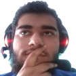 sgThinking emote for Discord