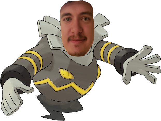 dustclops emote for Discord