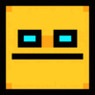 Cubegift1 emote for Discord