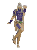 GyroElectroShuffle emote for Discord
