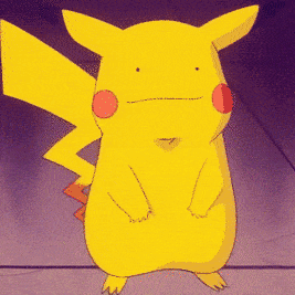 pikaditto emote for Discord