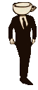 Coffee_Dance emote for Discord