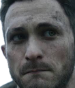 Zussman_cod_ww2_oof emote for Discord