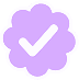 kscertified_purple emote for Discord