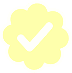 kscertified_yellow emote for Discord