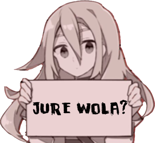 ks_jurewola emote for Discord
