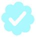 kscertified_blue emote for Discord