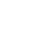 Cookie_Kitty_White emote for Discord