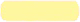 Mini_Separator_Pastel_Yellow2 emote for Discord