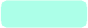 Mini_Separator_Pastel_Mint emote for Discord