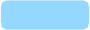 Mini_Separator_Pastel_Blue emote for Discord