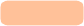 Mini_Separator_Pastel_Orange emote for Discord