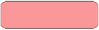 Mini_Separator_Pastel_Red emote for Discord