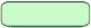 Mini_Separator_Pastel_Green emote for Discord