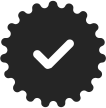 love_guru_0001 emote for Discord
