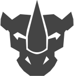 predacon emote for Discord