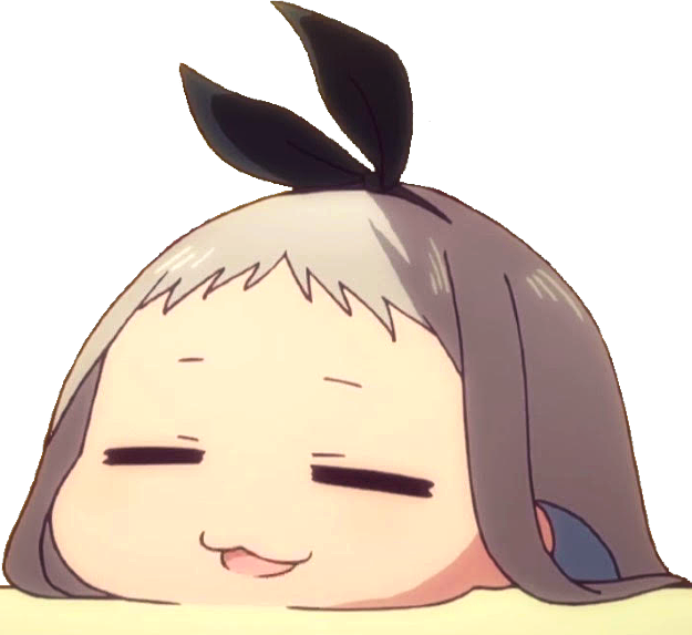hideri_lax emote for Discord