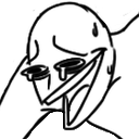 wheeze emote for Discord