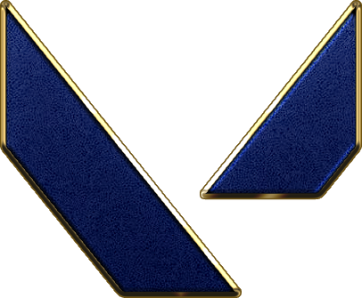 valorant_by_akgun emote for Discord