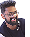 YouWee emote for Discord