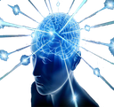 smart emote for Discord