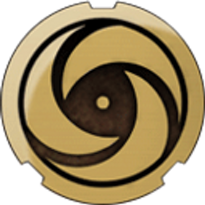 blackshot emote for Discord