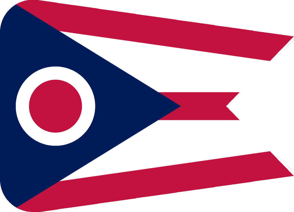 flag_ohio emote for Discord
