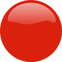 LIVE emote for Discord