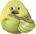 poohllivanquieres emote for Discord