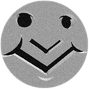 DudeCool emote for Discord