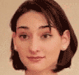 shapiro emote for Discord