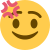 dont_do_that_shit_ever_again emote for Discord