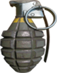 grenade_emoji emote for Discord