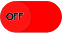 off emote for Discord