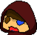 KevenPito emote for Discord