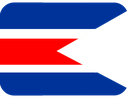flag_aode emote for Discord
