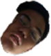 fallenkurt emote for Discord