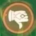 boukendislike emote for Discord