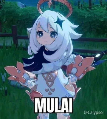 paimulai emote for Discord