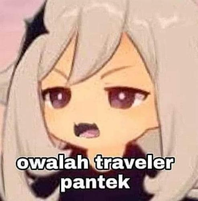 pairage emote for Discord