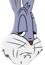 BugsPhe static emote