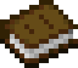 minectaft_book emote for Discord
