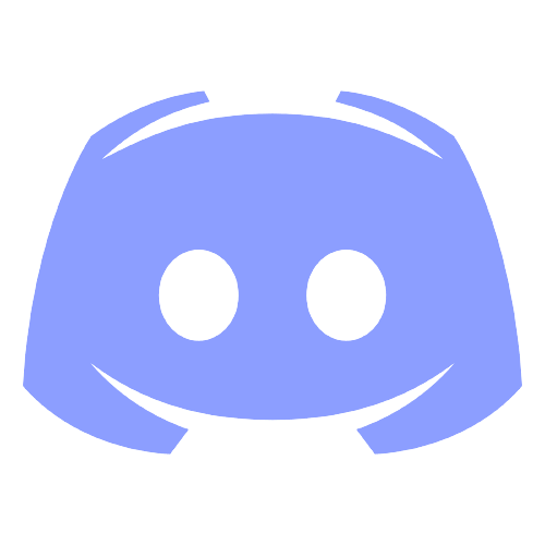 Cool_discord emote for Discord
