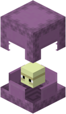 shulker emote for Discord