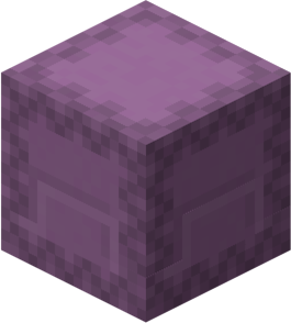 Shulker_Box emote for Discord
