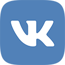 VKontakte emote for Discord