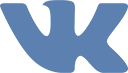VK emote for Discord